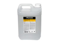 Algam Lighting LÍQUIDO PADRÃO PARA MÁQUINAS DE BOLHAS - 5Lts Algam Lighting LÍQUIDO PADRÃO PARA MÁQUINAS DE BOLHAS - 5Lts